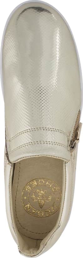 TENIS CASUAL URBANO CHOCLO URBAN SHOES 6104