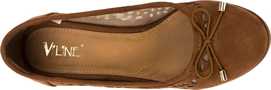 CASUAL MEDIA PLATAFORMA VI LINE 6430