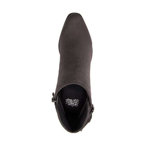COWBOY BOOT HOLY LAND H937