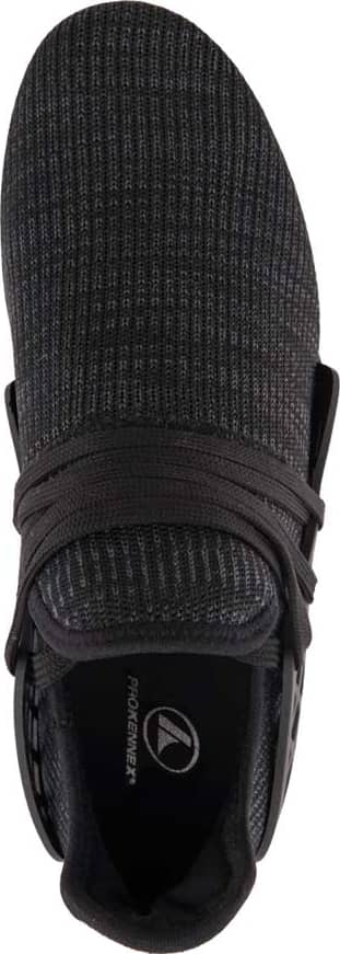 TENIS CASUAL URBANO CHOCLO PROKENNEX 6169