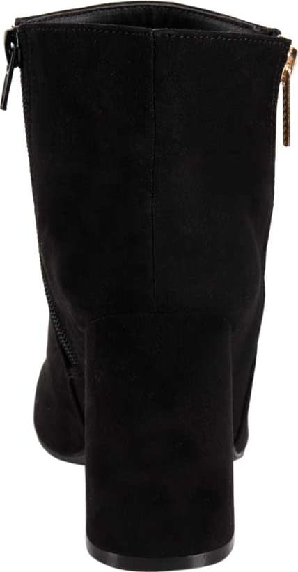 VESTIR BOTA YAELI 0319