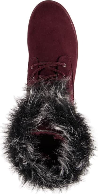 URBANO BOTA URBAN SHOES S811