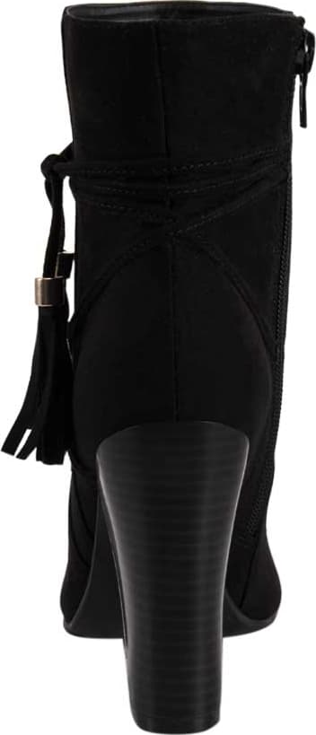 VESTIR BOTA YAELI FASHION 0015