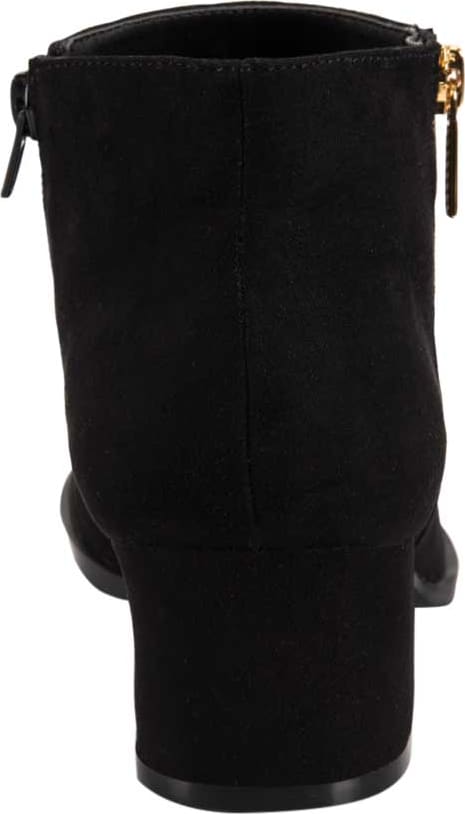 VESTIR BOTA YAELI 0331