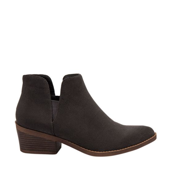 COWBOY BOOT HOLY LAND 1194