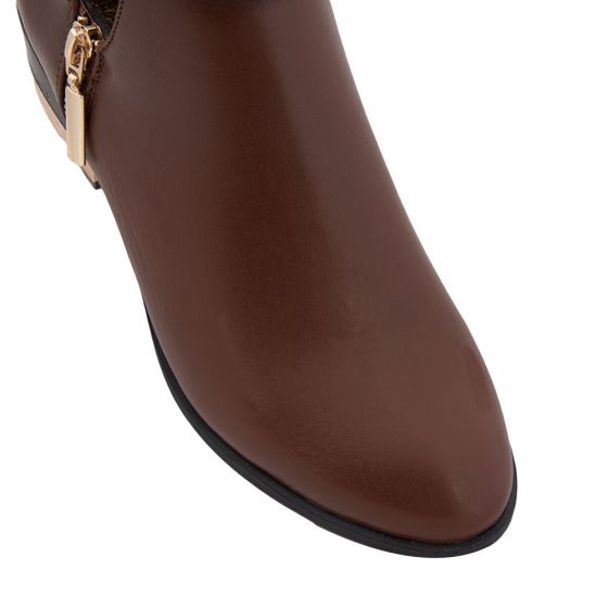 COWBOY BOOT HOLY LAND 2912