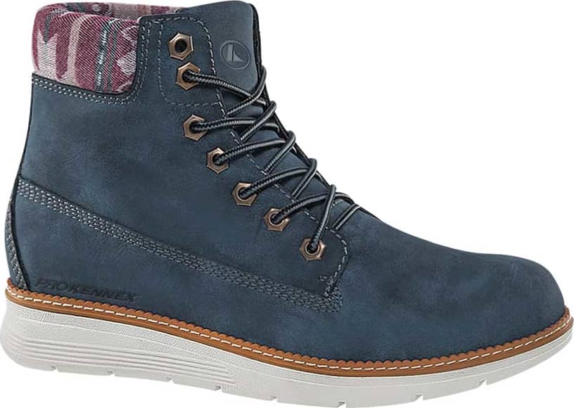 HIKER BOTA PROKENNEX 6861