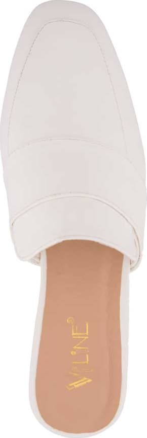 CASUAL SUECO VI LINE 017K