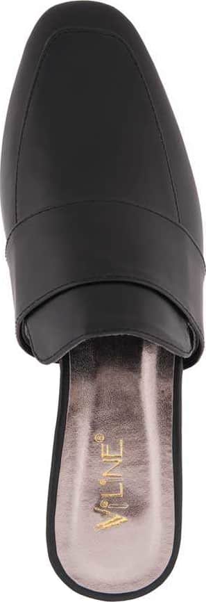 CASUAL SUECO VI LINE 017K