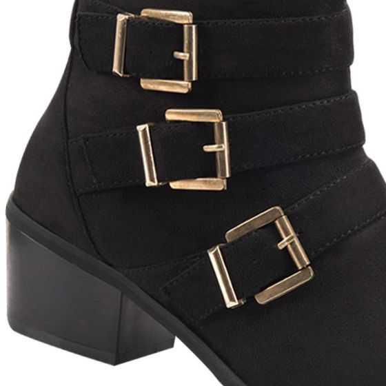 COWBOY BOOT HOLY LAND 520K