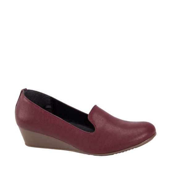 SHOSH CASUAL SHOE KIT 4019