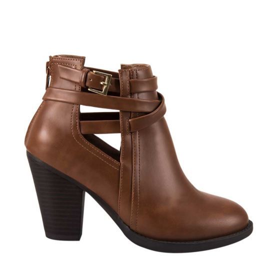 COWBOY BOOT HOLY LAND 1210