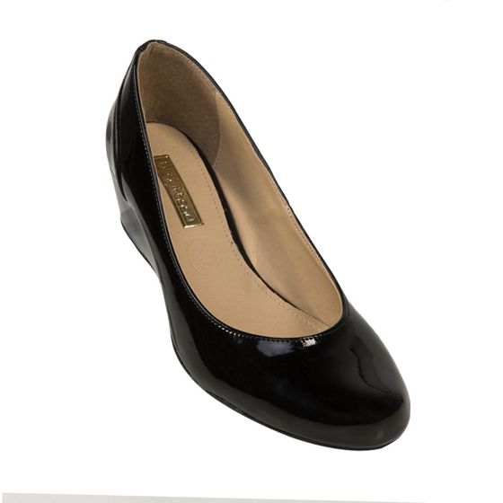 ZAPATO CONFORT SHOSH 1500