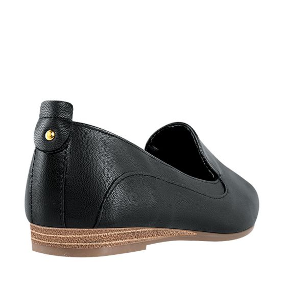 ZAPATO CONFORT SHOSH 2005