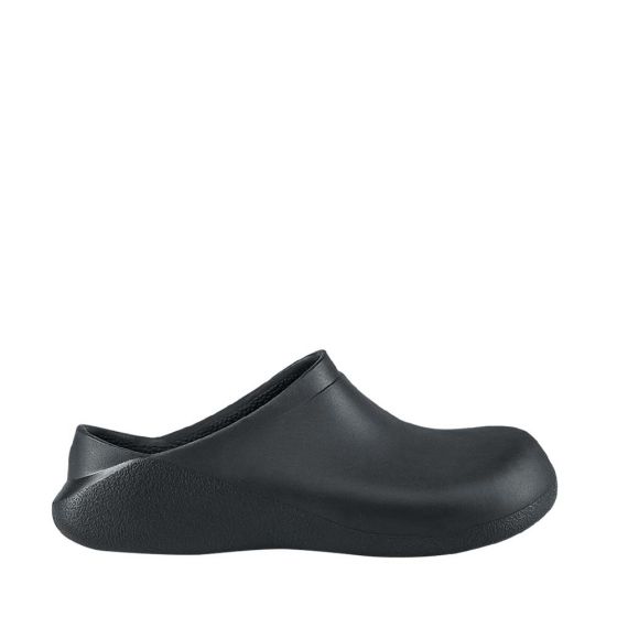 ZAPATO CONFORT KAFE 510 zapato enfermero zapato enfermera zapato chef