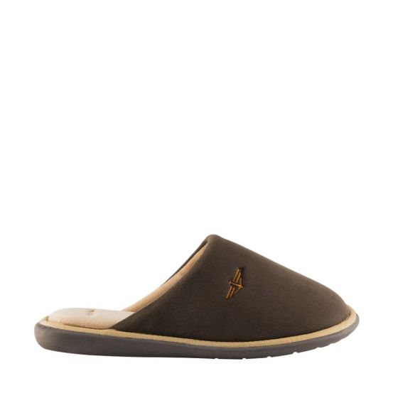 DOCKERS SLIPPER 0017