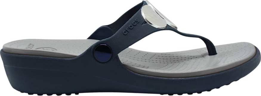 PLAYA/BAÑO SANDALIA CROCS LIWF