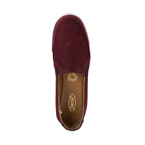 ZAPATO CONFORT SHOSH 9043