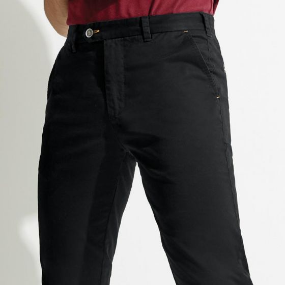 PANTALON CASUAL D.E.E.P SELECTION S736