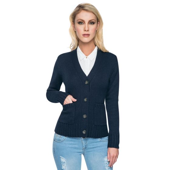 SUETER CASUAL SAO PAULO 1103