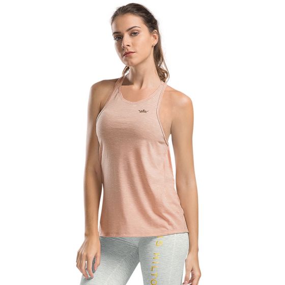 TOP DEPORTIVO PARIS HILTON 5550