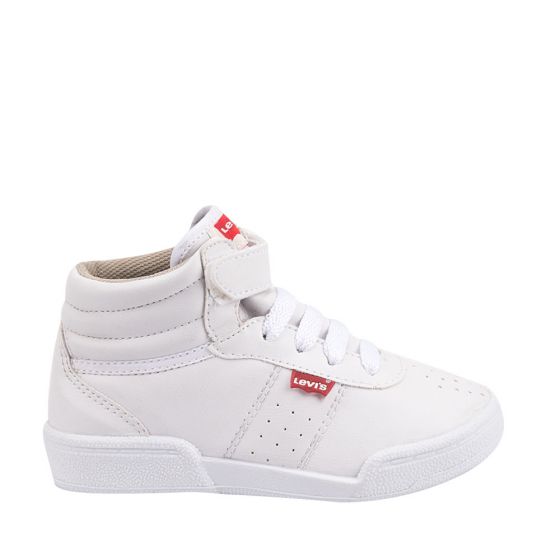 LEVI'S 0257 URBAN CASUAL BOOT TENNIS