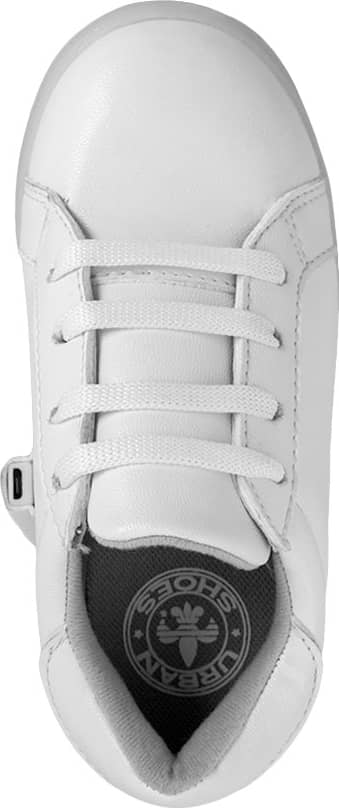TENIS CASUAL URBANO CHOCLO URBAN SHOES 4018