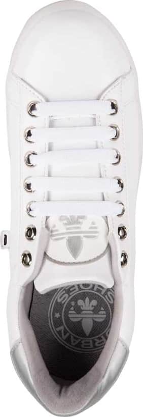 TENIS CASUAL URBANO CHOCLO URBAN SHOES 8501