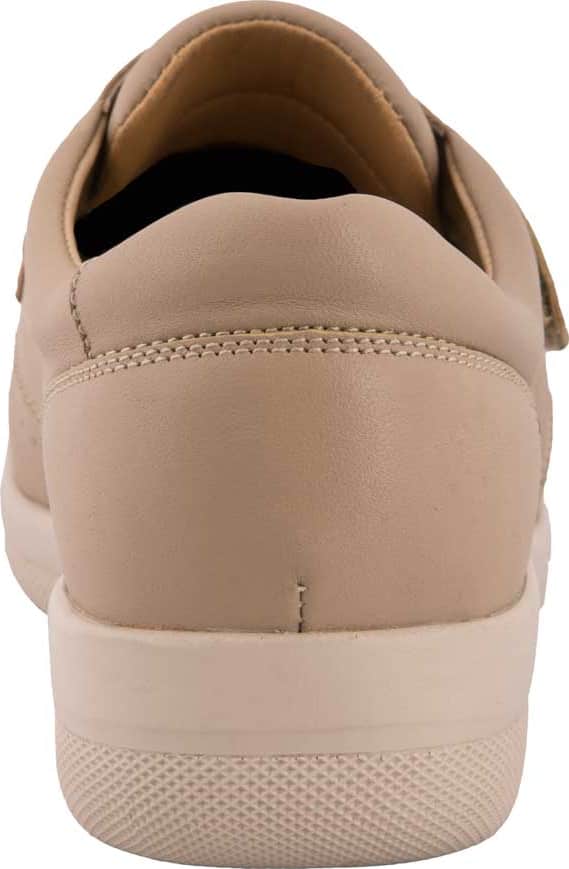 CONFORT CHOCLO FLEXI 6703