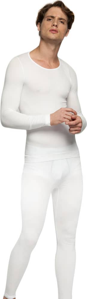 ROPA INTERIOR PANTALON ACTIVE FIT 0026