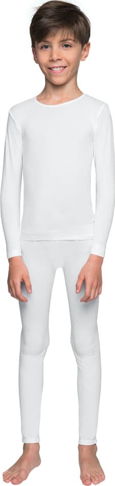 ROPA INTERIOR PLAYERA ACTIVE FIT 0016