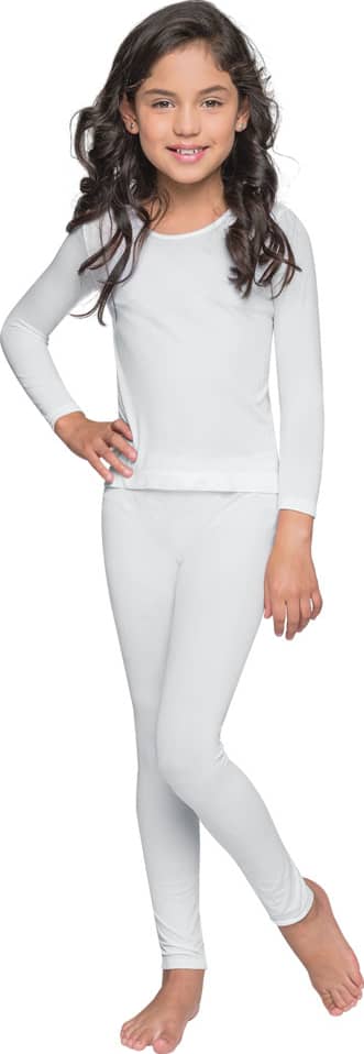 ROPA INTERIOR PANTALON ACTIVE FIT 0039