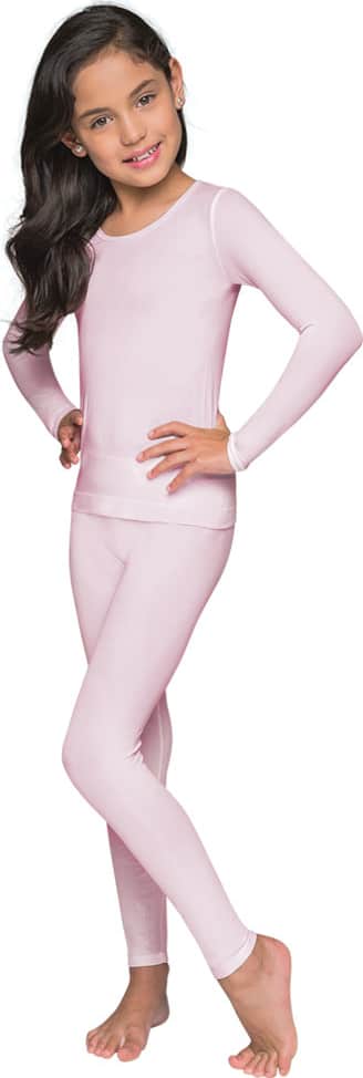 ROPA INTERIOR PANTALON ACTIVE FIT 0039