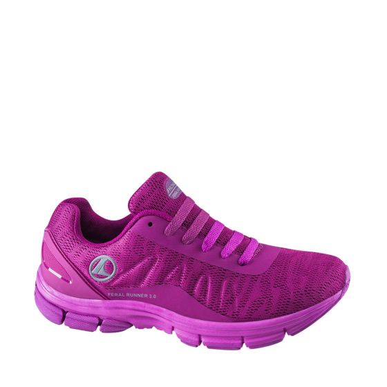 TENIS DEPORTIVO PROKENNEX FERAL RUNNER 3.0 0005