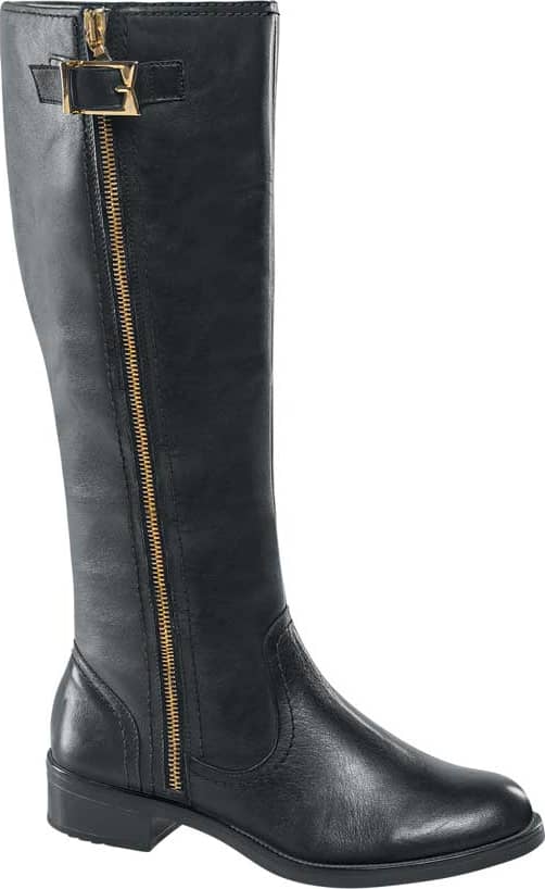 MONTAR BOTA FLEXI 6608