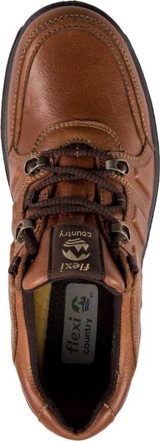 HIKER CHOCLO FLEXI 6509