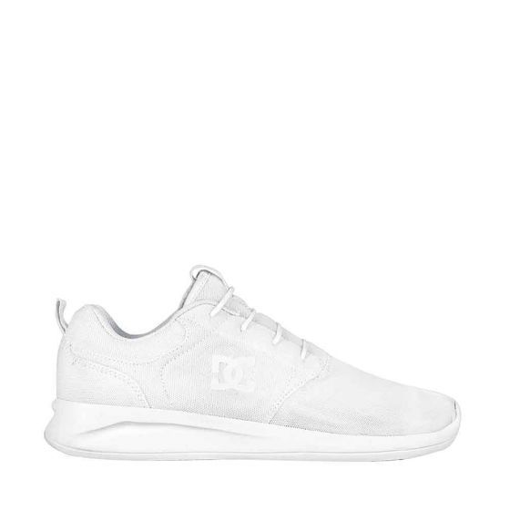 TENIS CASUAL DC SHOES MIDWAY 7WW0