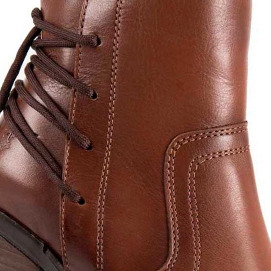 BOTIN CASUAL GOODYEAR 3926