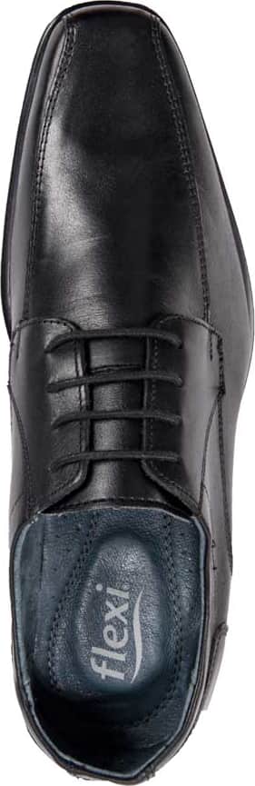 VESTIR CHOCLO FLEXI 907