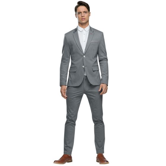 SACO FORMAL SCHATZ 1082