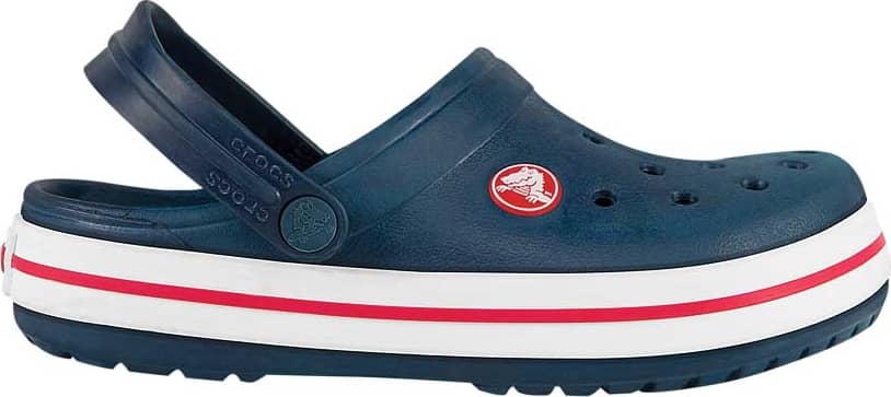 PLAYA/BAÑO SANDALIA CROCS KIDS