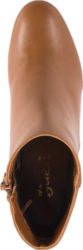 VESTIR BOTA YAELI 3305