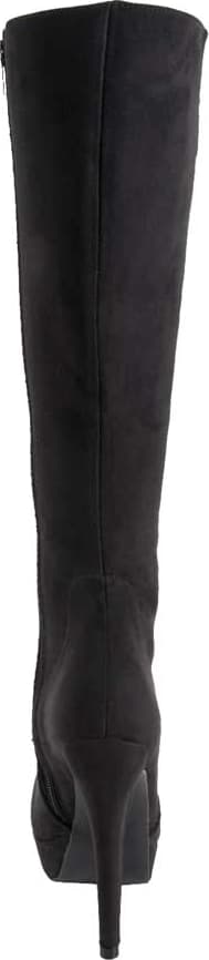 VESTIR BOTA YAELI 9907