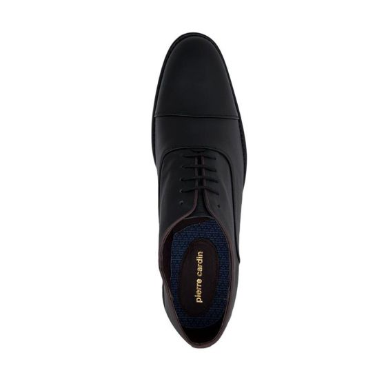 DRESS SHOE PIERRE CARDIN 920