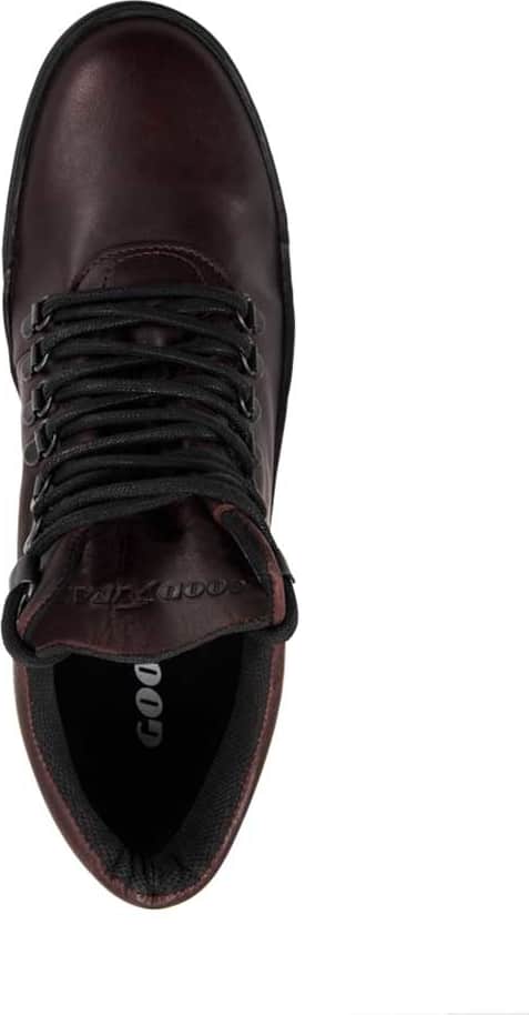 CASUAL BOTA GOODYEAR 05FP