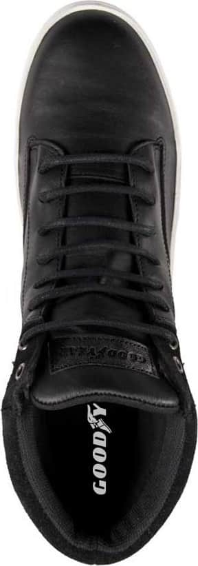 CASUAL BOTA GOODYEAR 903M