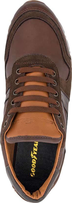 CASUAL CHOCLO GOODYEAR 04HP