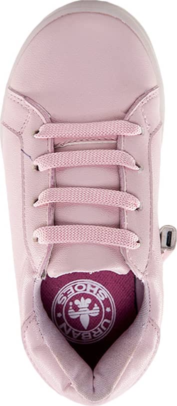 TENIS CASUAL URBANO CHOCLO URBAN SHOES 7200