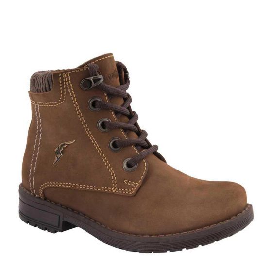 BOTA HIKER GOODYEAR 865