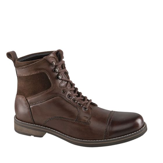 BOTA HEAVY LOCMAN 5822
